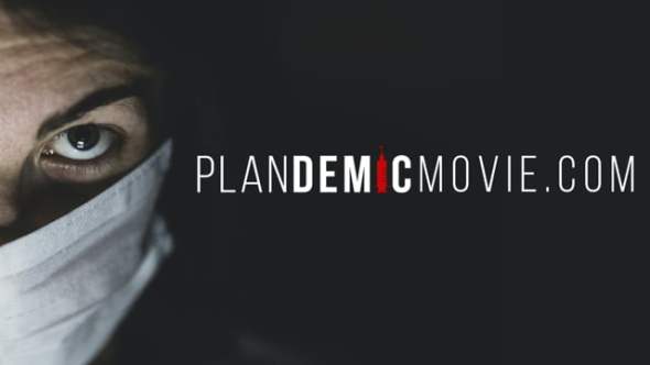 PLANDEMIC Movie (part 1)